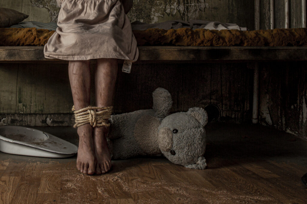 escape room madrid