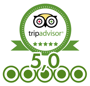 tripadvisor-300