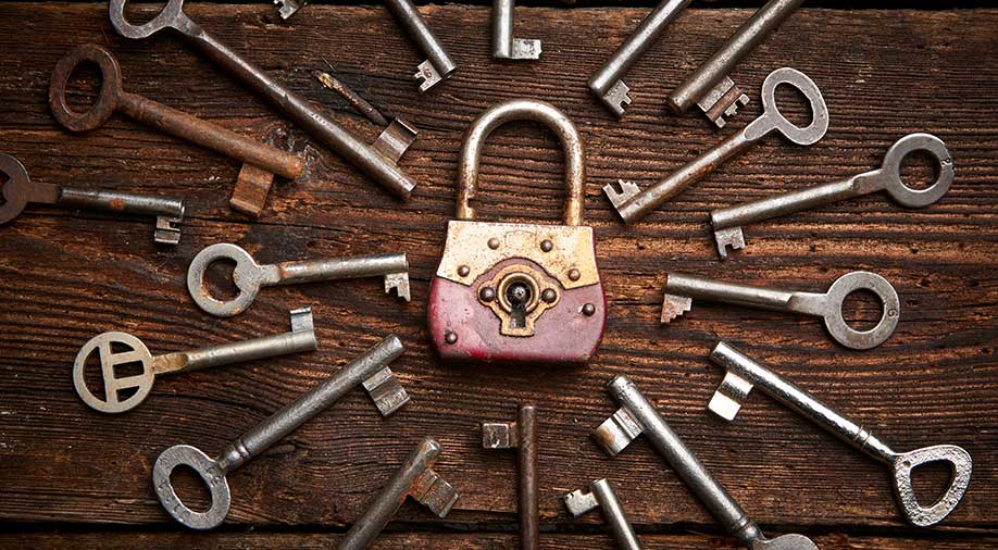 Mis 7 mejores razones personales para probar una sala de escape