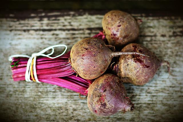 alimentos que favorecen la concentración antes de un Room Escape