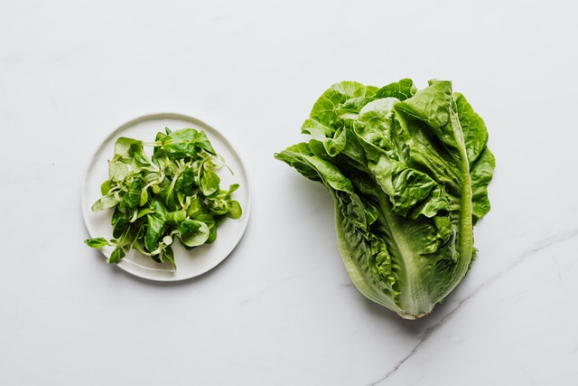 alimentos que favorecen la concentración antes de un Room Escape
