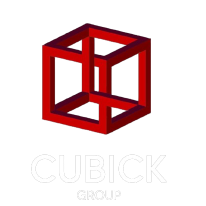 CUBICK