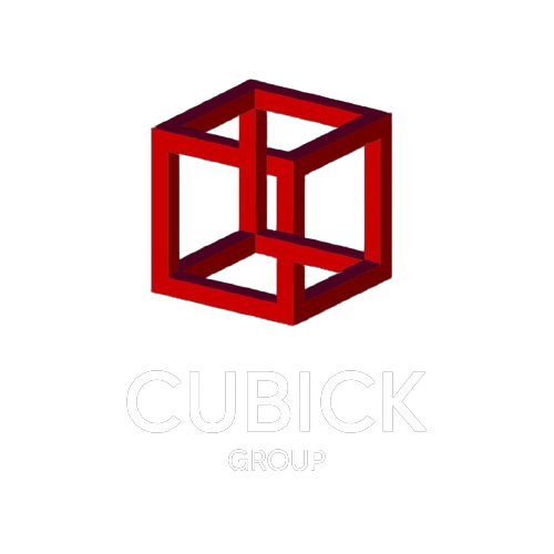 CUBICK