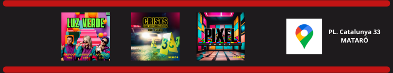 Reserva-pixel-games-room-escape-mataro
