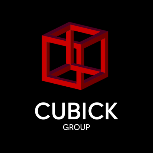 LOGO-CUBICK.png escape room Maresme