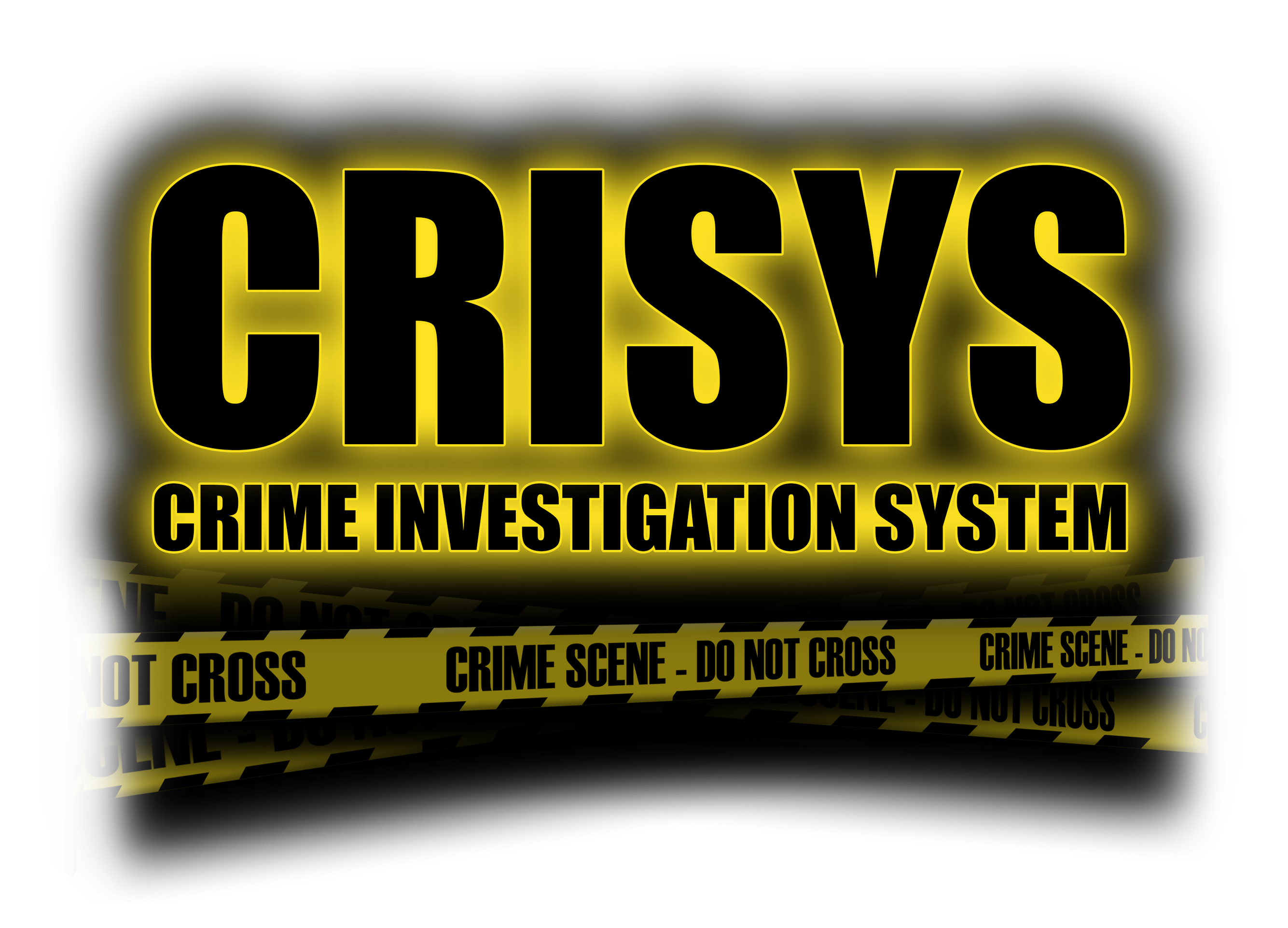 LOGO-CRISYS-grupos-grandes