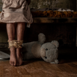 RESERVA-ESCAPE-ROOM-EL-SECUESTRO escape room de tensión en Mataró, Barcelona