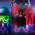 RESERVA-ESCAPE-ROOM-SIRO escape room nuevo en mataro, barcelona