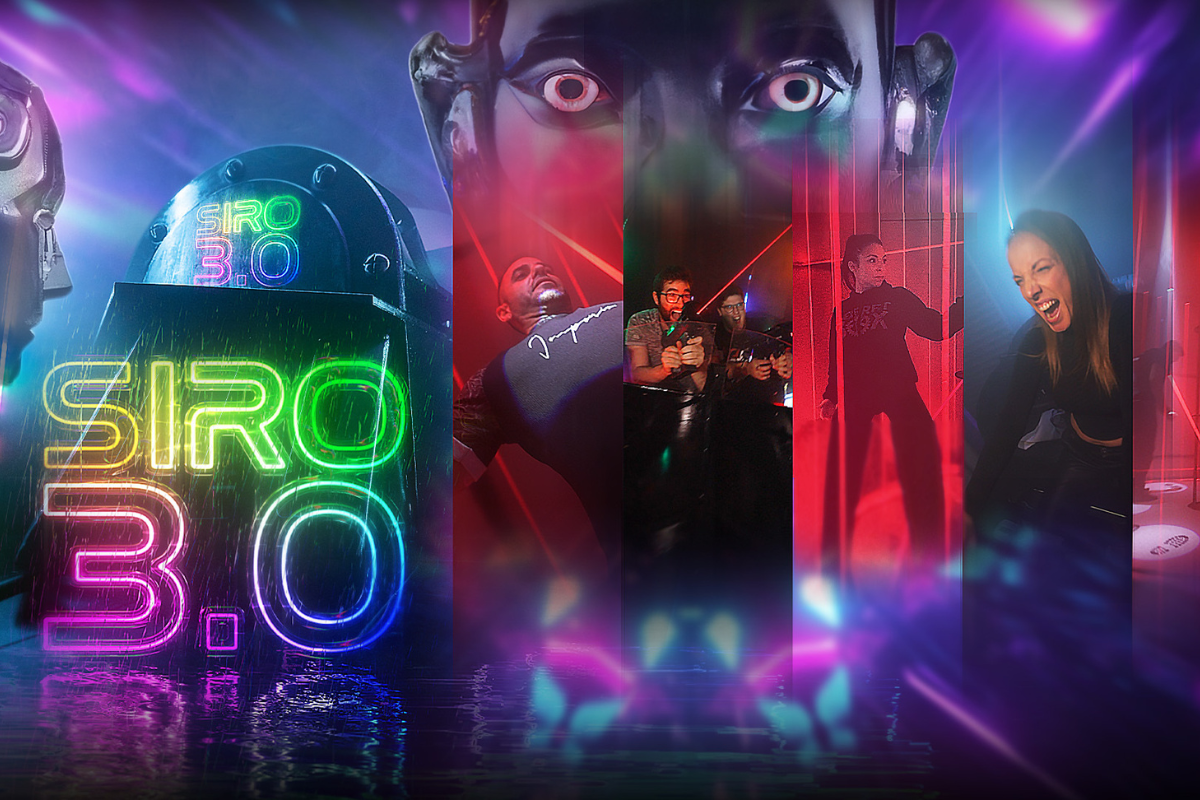 RESERVA-ESCAPE-ROOM-SIRO escape room nuevo en mataro, barcelona