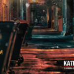 RESERVA-KATHARSIS-ESCAPE-ROOM-BARCELONA escape room de tensión inspirado en las películas de la purga