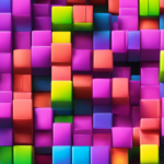 RESERVA-PIXEL-GAMES-MATARO actividad diferente de ocio ideal para niños. juego estilo el suelo es lava