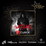 nominado a mejor acting por escape room awards el escape room nathael en 2021