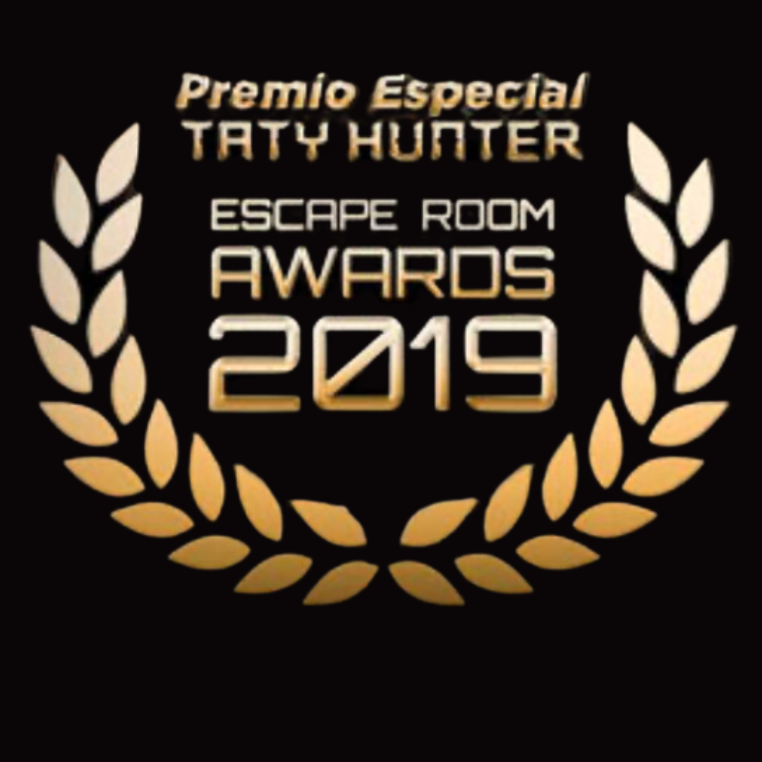 premio-escape-room-awards-al-mejor-escape-room-grupos-grandes-crisys