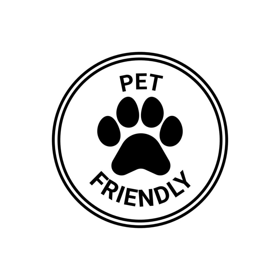 actividad con perro mataro y Maresme
