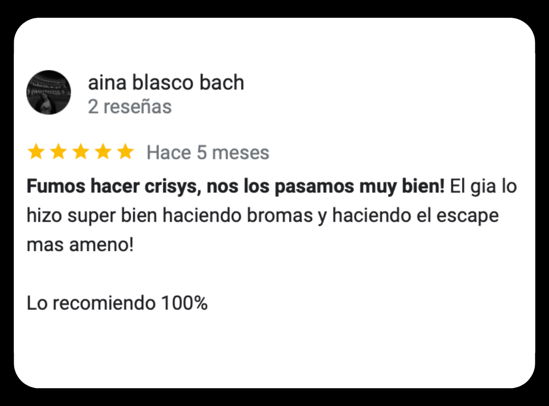 empresas y cumpleaños