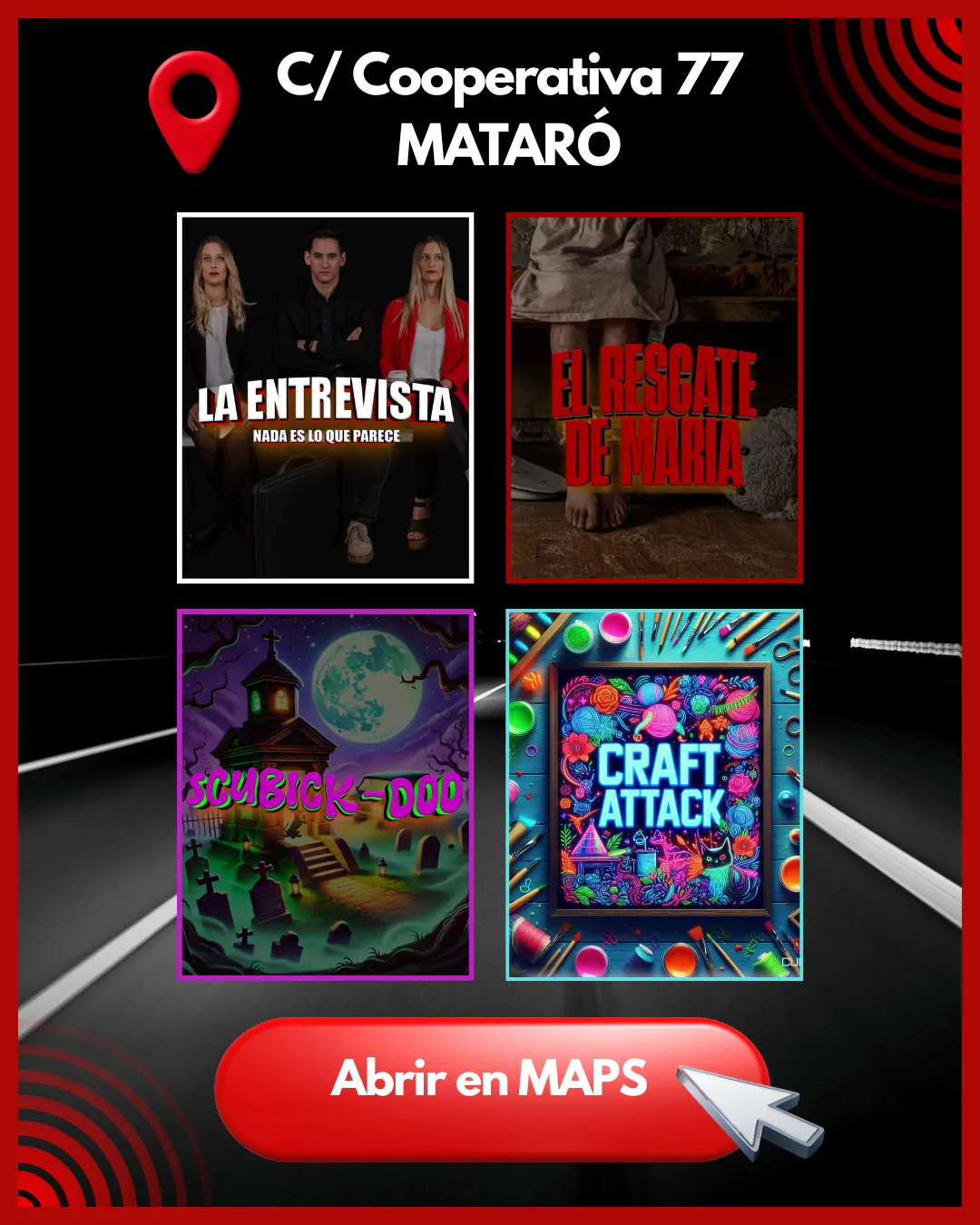 ubicacion-cubick-mataro