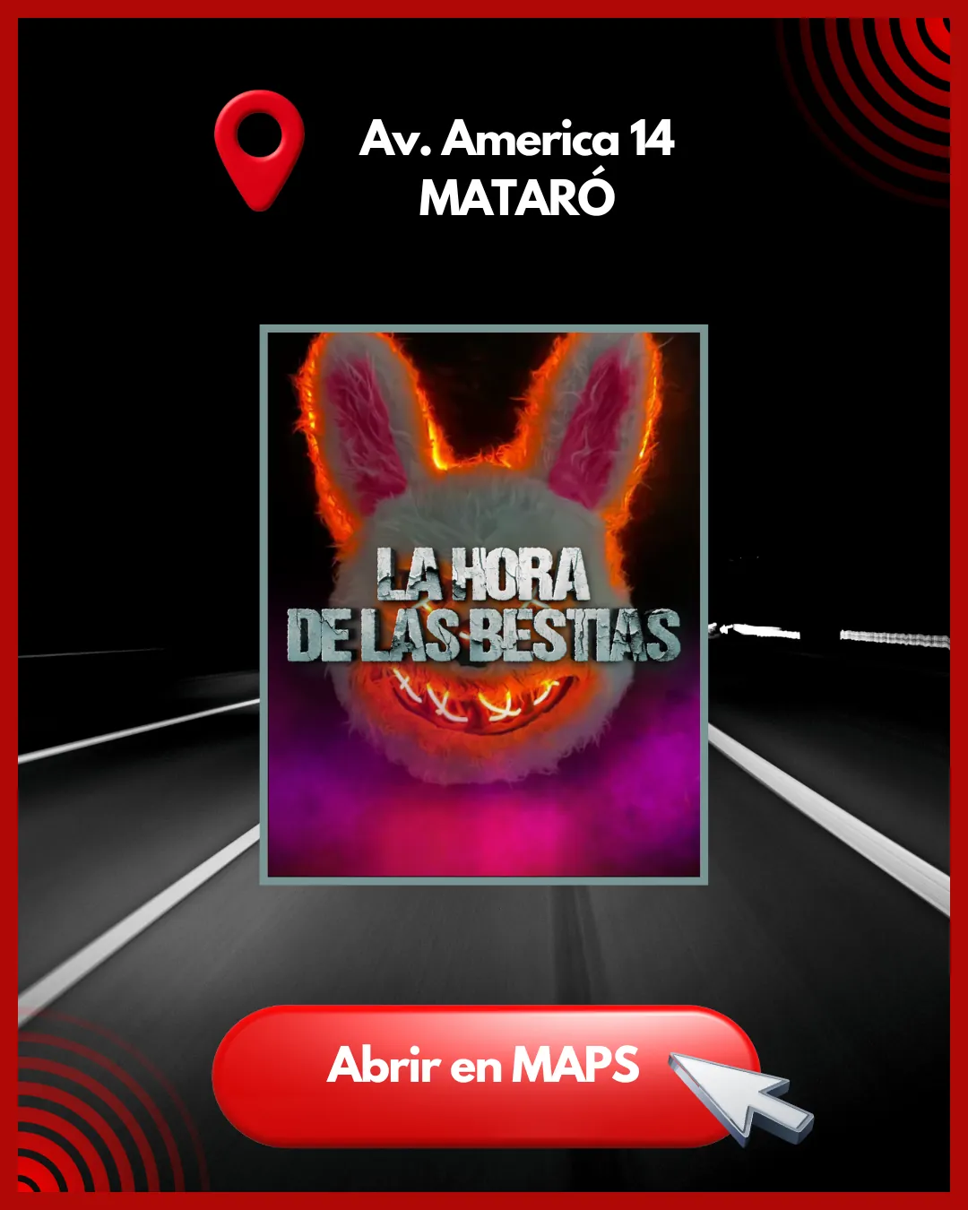 ubicación-katharsis-mataro