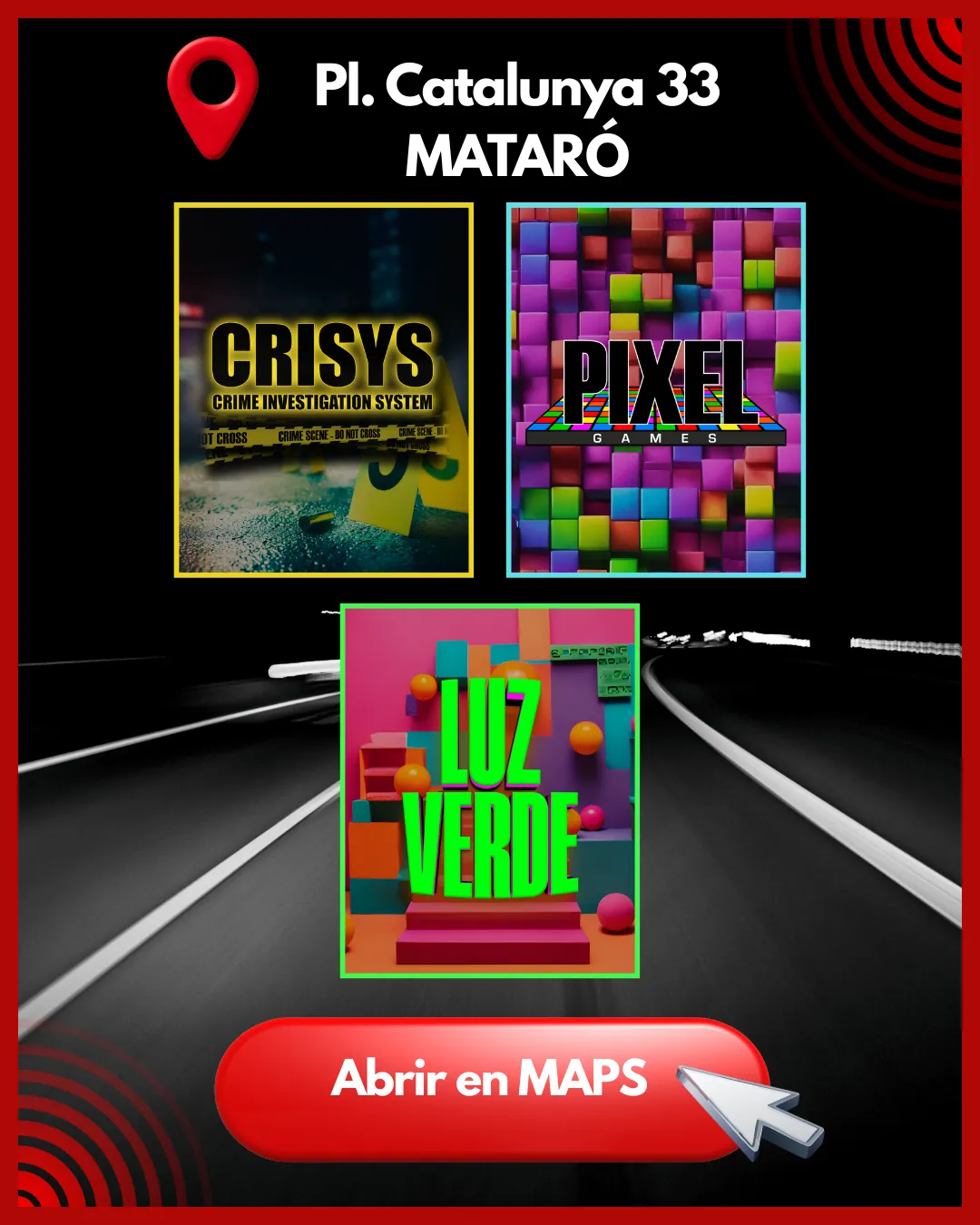 ubicación-nekros-mataro