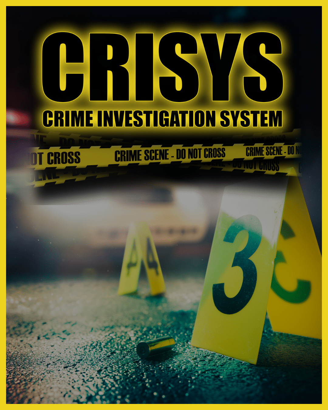 crisys hall escape en Mataró