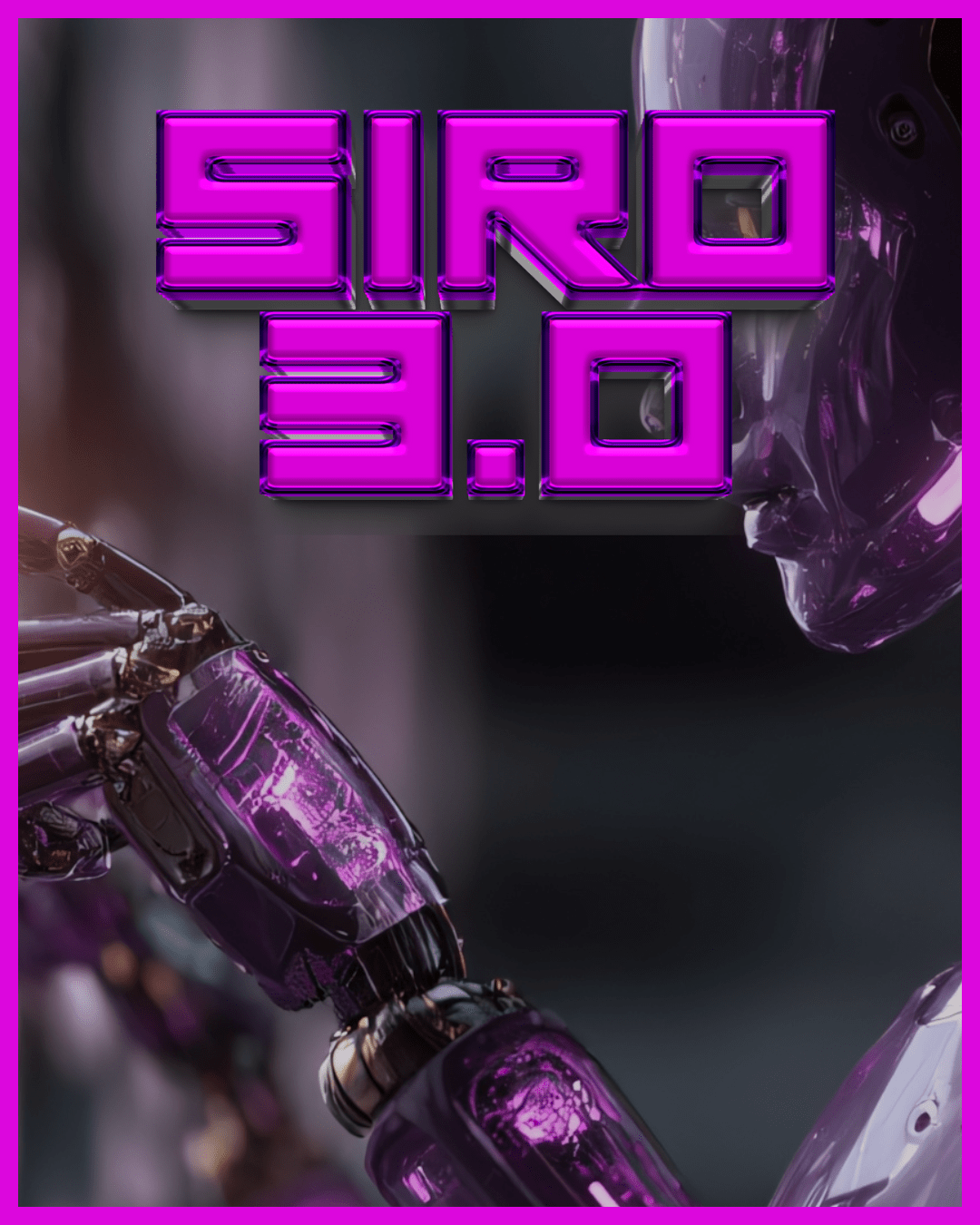 siro 3.0 escape room en Mataró