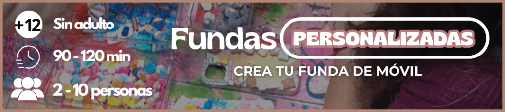 Personas disfrutando de una actividad creativa en el Maresme con pintura neón en Craft Attack Mataró