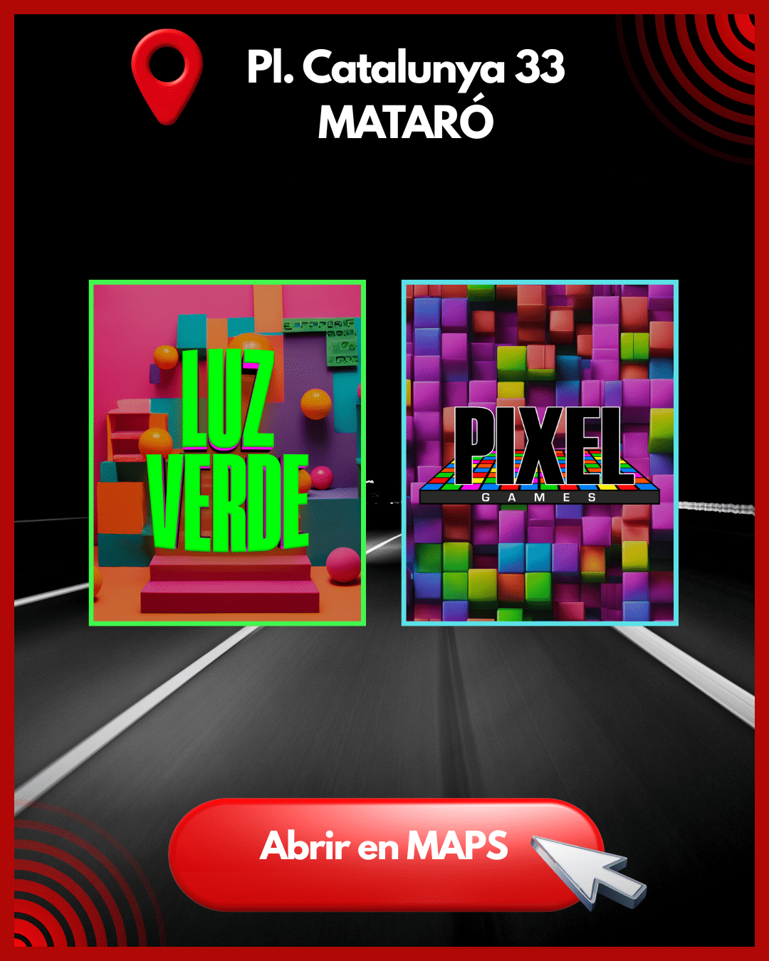 ubicacion-nekros-mataro.webp