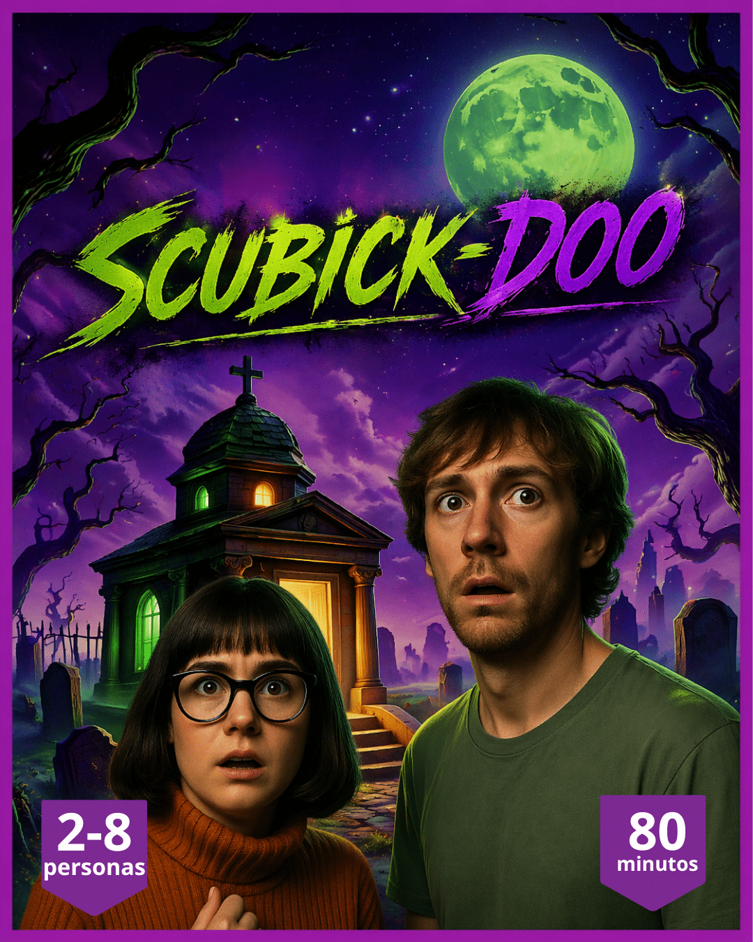 scubick-doo