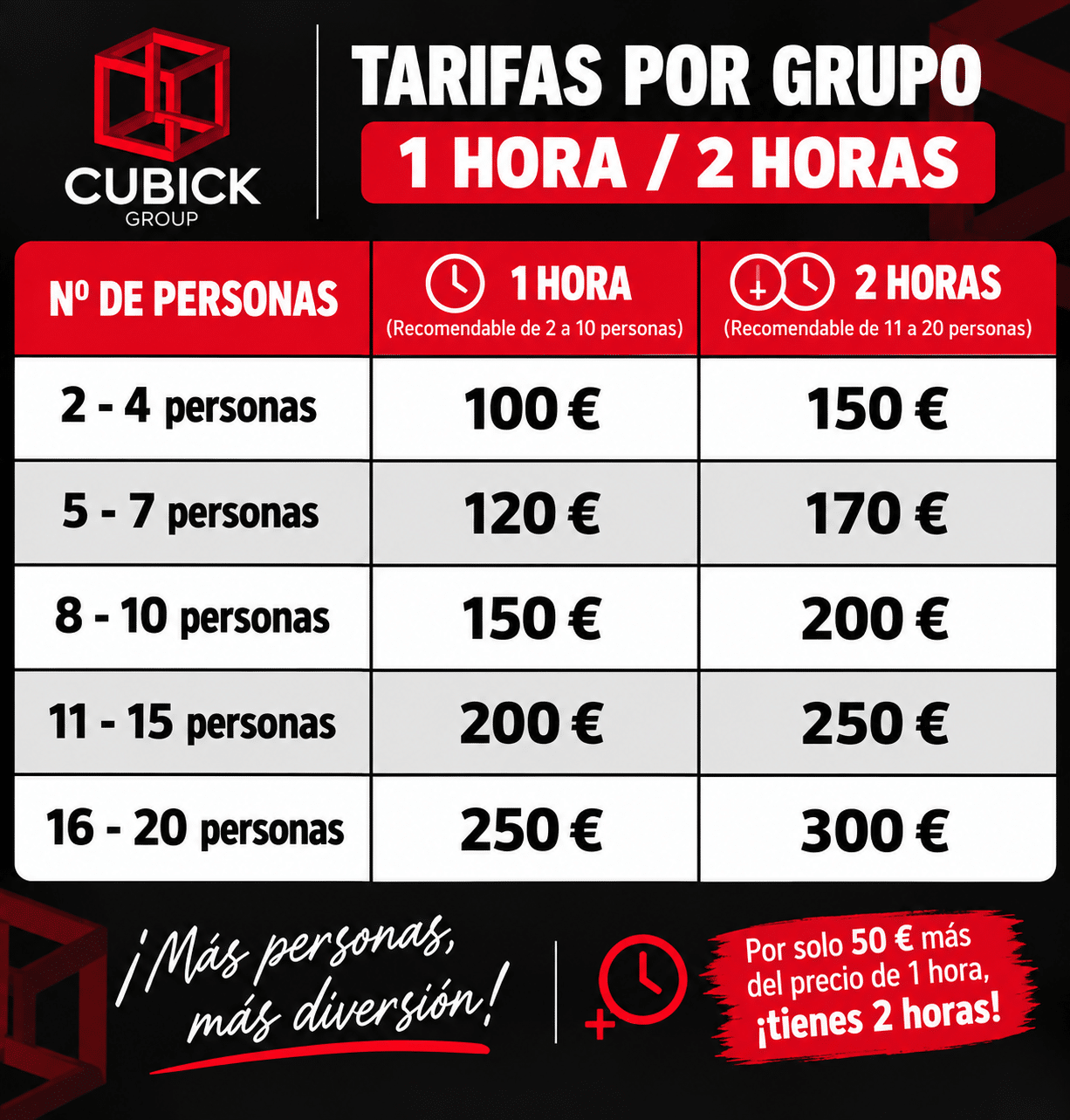 precios pixel games.PNG